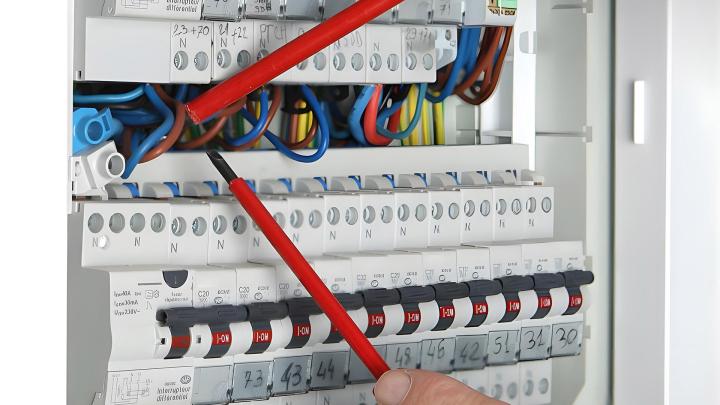 Installateur Domotique Seine-Maritime