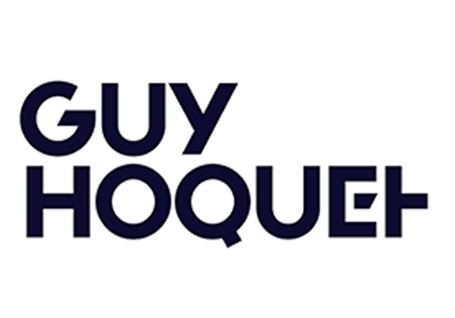 Logo Guy Hoquet