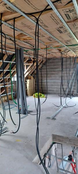 Installateur Domotique Seine-Maritime