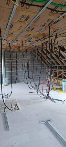 Installateur Domotique Seine-Maritime