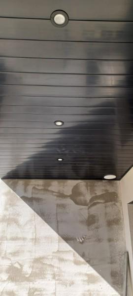 Rénovation électrique Seine-Maritime