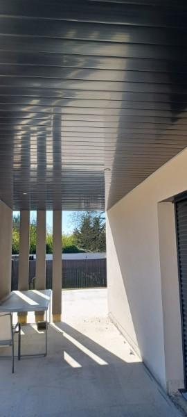 Installation électrique Seine-Maritime