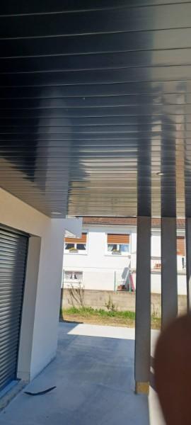 Rénovation électrique Seine-Maritime