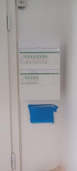 Installateur Domotique Seine-Maritime