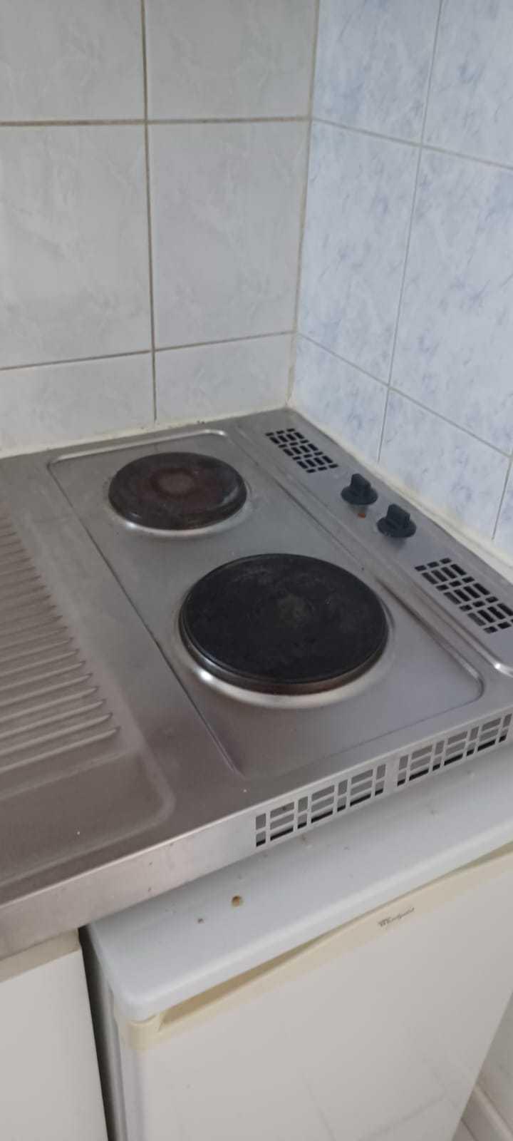 Installation électrique Seine-Maritime