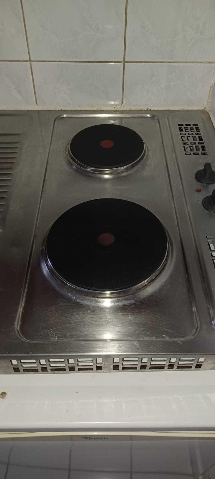 Installateur Domotique Seine-Maritime