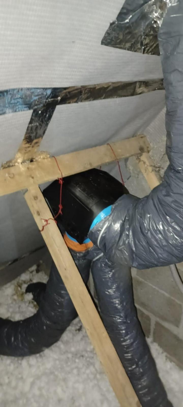 Installateur Domotique Seine-Maritime