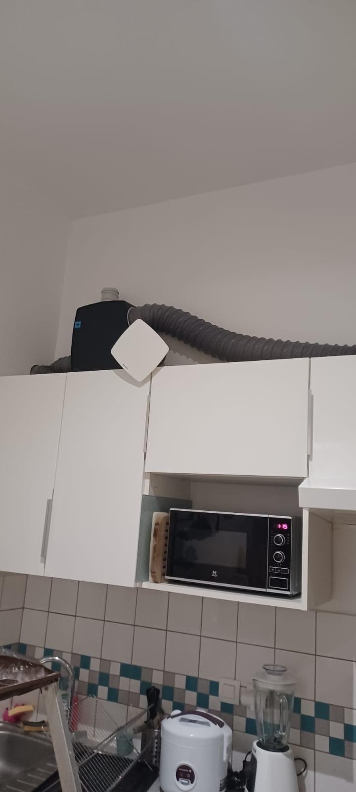 Rénovation électrique Seine-Maritime