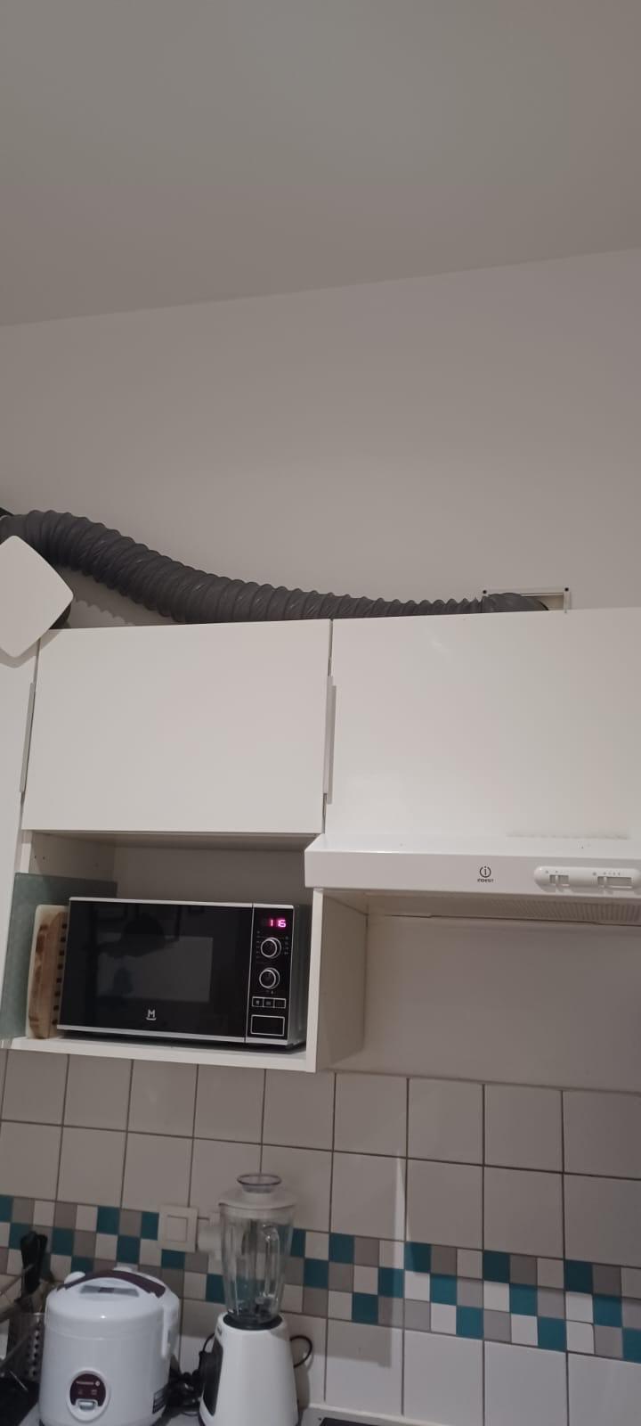 Installation électrique Seine-Maritime