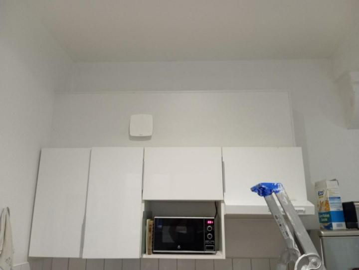 Rénovation électrique Seine-Maritime